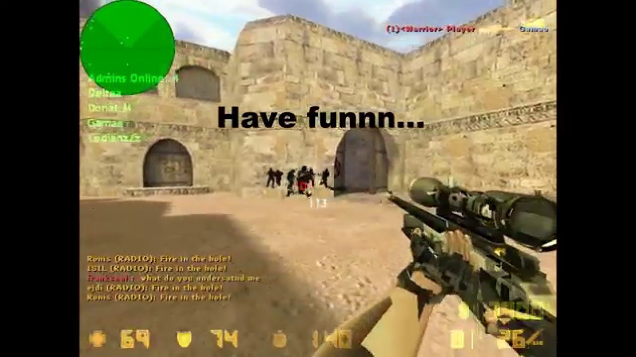download aimbot for pc