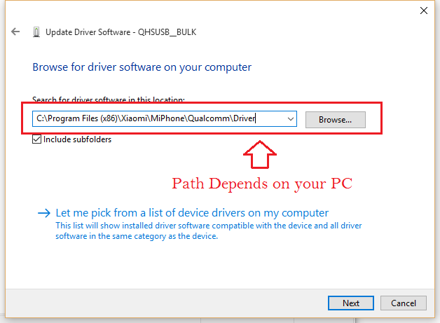Toto driver download for windows 8.1